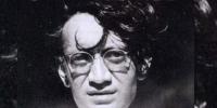 Saadat Hasan Manto