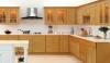 Kitchen Designs