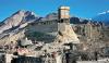 Baltit Fort
