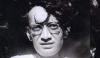 Saadat Hasan Manto