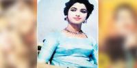 Sufia Bano