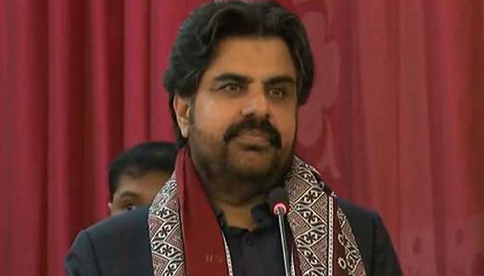 سندھ میں سیاسی جماعتوں نے بلدیاتی انتخابات کی تیاریاں شروع کردی