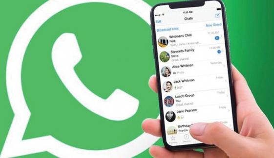 Watsapp