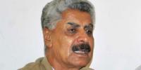 Abdul Qadir Baloch