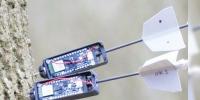 Sci And Tech