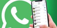 Watsapp