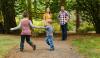 Child Behaviour