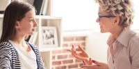 Career Counseling