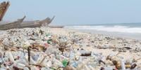 Plastic Polution