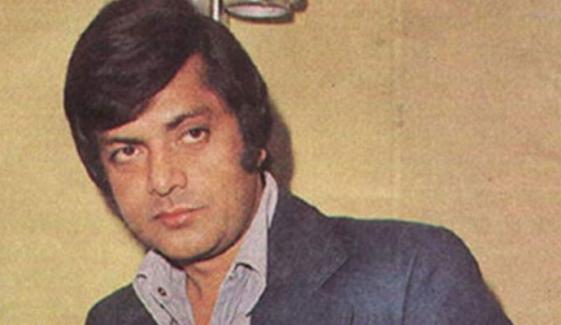 Waheed Murad