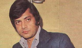 Waheed Murad