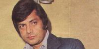 Waheed Murad