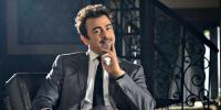 Shaan Shahid