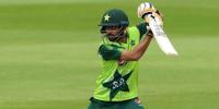 Babar Azam
