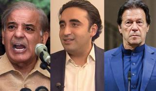 Grand National Dialogue