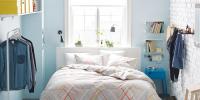 Room Design