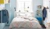 Room Design