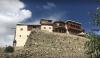 Baltit Fort