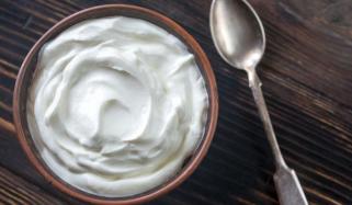 Yogurt