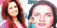 Pakistani Films