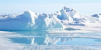 North Pole
