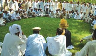 Jirga