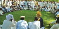 Jirga