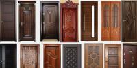 Door Designs