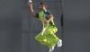 Farhan Saeed Cricketer