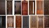 Door Designs