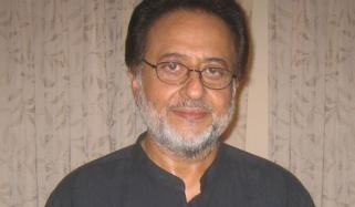 Nadeem Baig