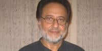 Nadeem Baig