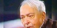 Munir Niazi