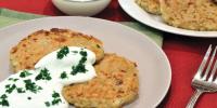 Recipes
