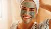 Face And Beauty
