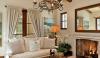 French Country Style