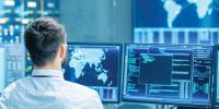 Data Science