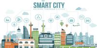 Smart City