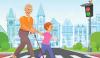 Child Story