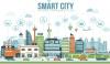 Smart City