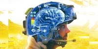 Sci Tech