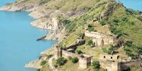 Qila Ramkot