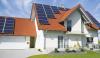 Home Power System