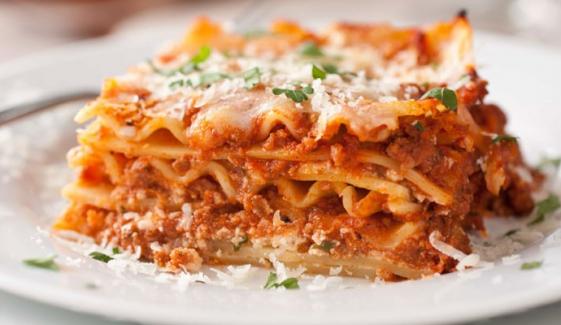 Recipes