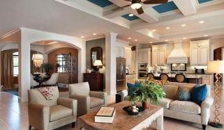Home And Decor