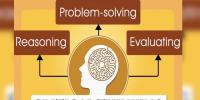 Critical Thinking