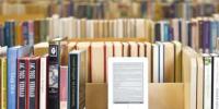 Digital Library