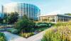 Environmentally Friendly Buildings