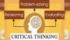 Critical Thinking