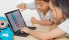 Educational Apps